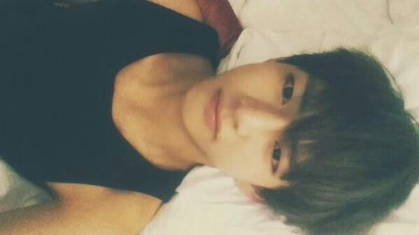 ·《Spazz Account》·