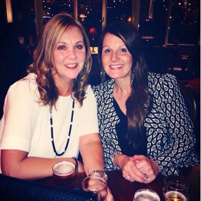 donnamorrison68's profile picture. 