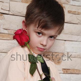 rakib1818's profile picture. 