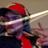 Chilcott88's profile image