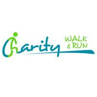 Charity Walk & Run(@CharityWalkRun) 's Twitter Profile Photo
