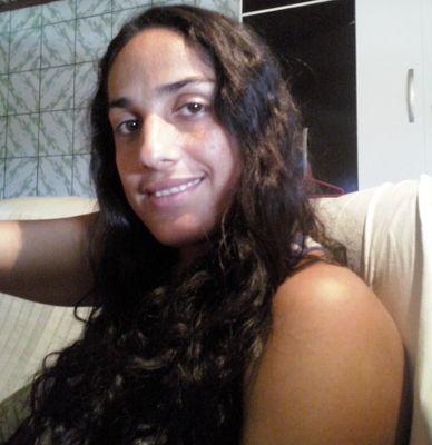 casada com @RAtanancio                              (SIGO TODOS DE VOLTA)