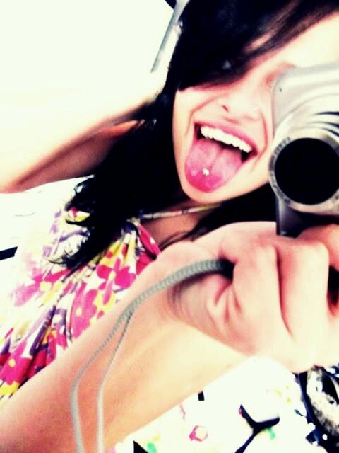 frangating's profile picture. 