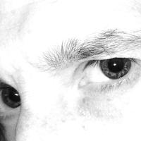 Destorted Reality (@kaos_matrix) 's Twitter Profile