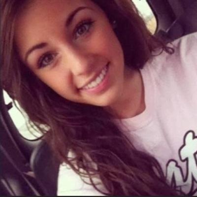 love will find its way.... already did bitch
follow i follow back guranteed