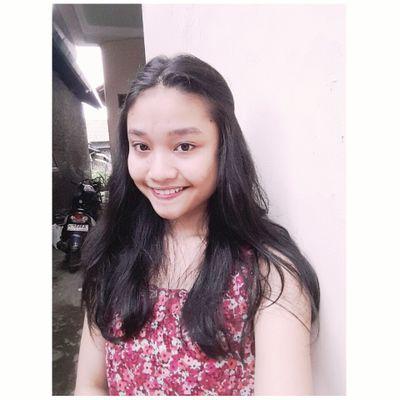 zam-zam♥
