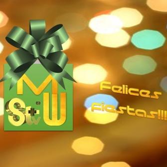 Seccion de Espectaculos de @CanalStvlatv Visitanos