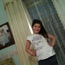 Noemi Miranda - @verimirandaa - Twitter