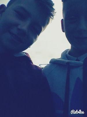 Music,twitter,Facebook,Insta,Andy Tate,Football,Gaming=❤❤          follow me and i will follow you back