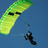 skydivehein's profile image