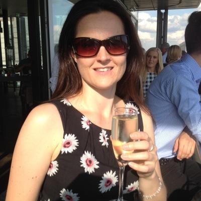 Head of UK International Mobility/ Capgemini UK/ @CapgeminiUKppl