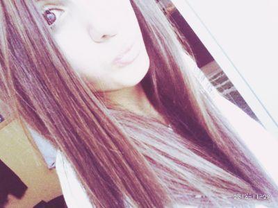 hey❤✌