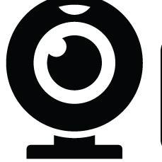 Live Adult Cam Network