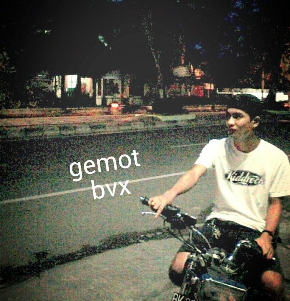 Samsul Azhari Hsb On Twitter DI Bilang Mirip Tino GGS Ah