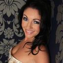 Lee Docherty - @leedocky - Twitter