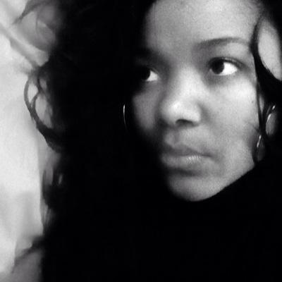 Song writer and Singer...