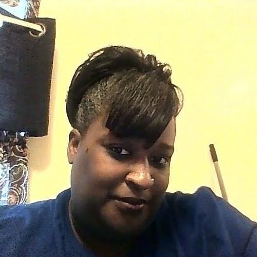 asahguii_d's profile picture. Assistant /Promoter/A&R #GMR it's our time. Always looking for fresh and new talent no matter genre! #GMR #Indie #Underground