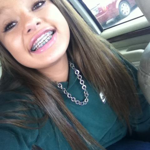 Its Better To Be Real Than To Be Fake. Follow Me On Instagram : @Naomialexiss