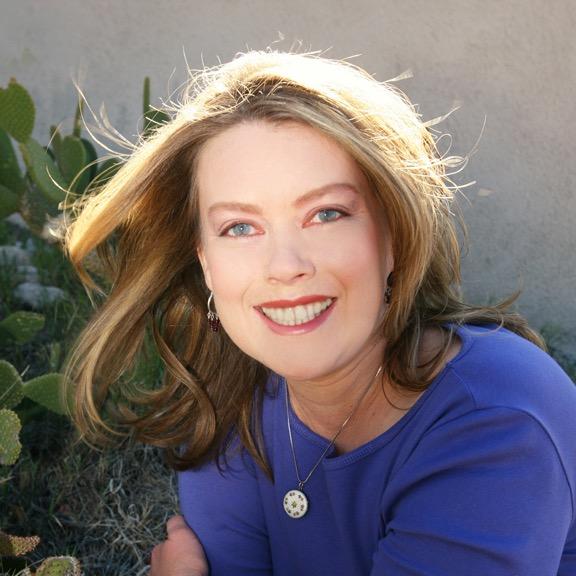 Documentary Filmmaker of Sweet Misery & Sweet Remedy, Radio Talk Show Host, Medical Researcher, Author, Public Speaker & Lover of the Wonders and Magic of Life.