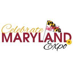 CelebrateMD's profile picture. The Celebrate MD. Festival will be coming to the Timonium State Fairground. We're celebrating everything that we love about our great state. Vendors welcome!