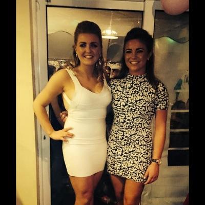 amyrohan7's profile picture. 