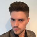 Joseph Johns - @JosephJohns1 - Twitter