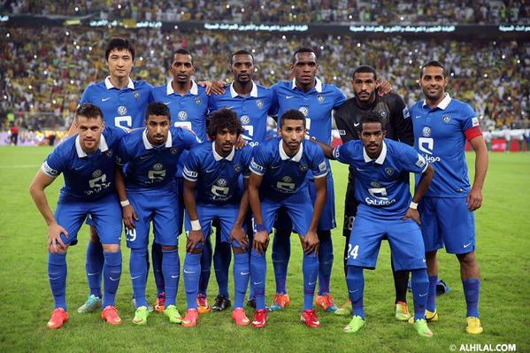 L love you alhilal lnstagram:moatazmarouf jeddah #لا_تكلمني_الهلال_مطربني