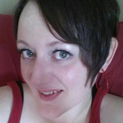 OrrKasie's profile picture. 