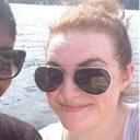 kaila arnold - @kailamarie117 - Twitter