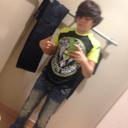 Cameron Byrom - @Camerom_Byrom - Twitter