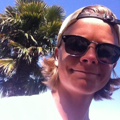 4Engan's profile picture. IFK GÖTEBORG