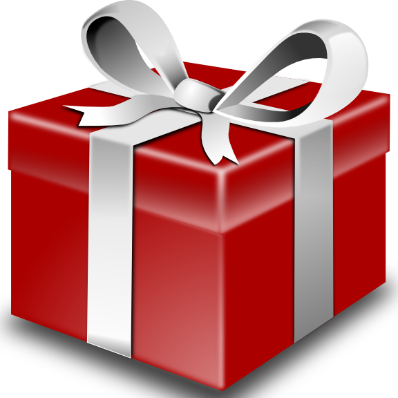 XmasGiftGuideUK's profile picture. #Christmas