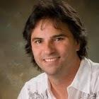 WebMatrixLLC's profile picture. In operation since 2005.