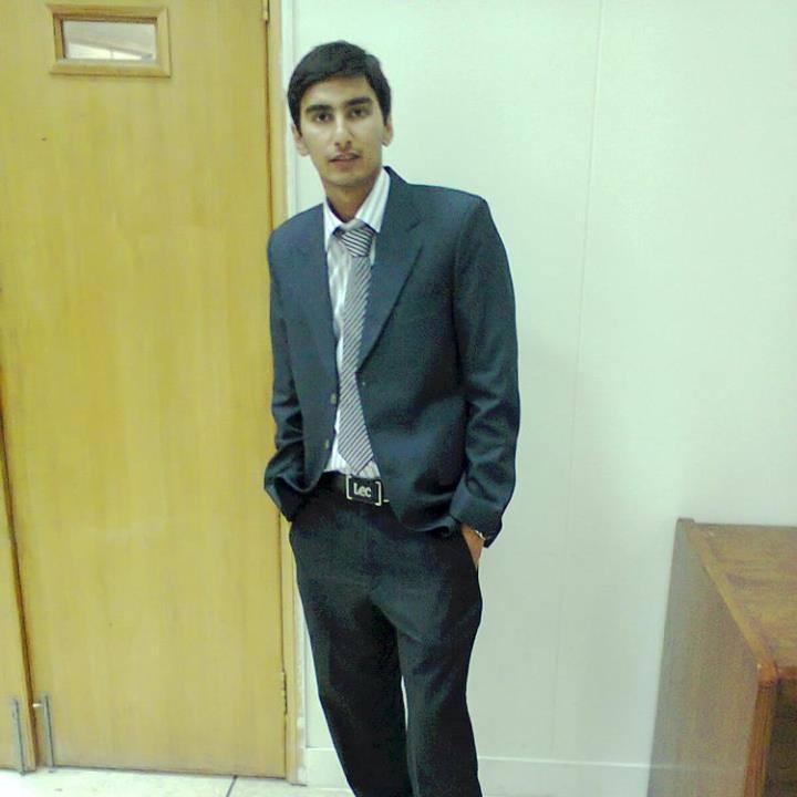 mani4ugee's profile picture. You can find me at http://t.co/pflNRc4f3D