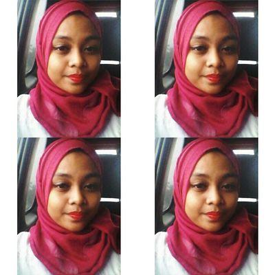 Because im so happy tweeting ♡