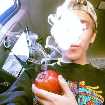 health ; wealth ; success & happiness follow me on ig : highimtommy free thinker, no woman no cry. heres to life✌️