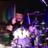 davidmahurin's profile image