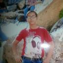 رامي حنين (@00Phone1) Twitter