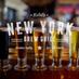 NYBrewGuide (@nybrewguide) Twitter profile photo