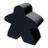 cavernedujeu's profile image