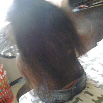 OFFICIALACCOUNT