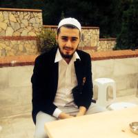 ömer ege (@ebiege) Twitter profile photo