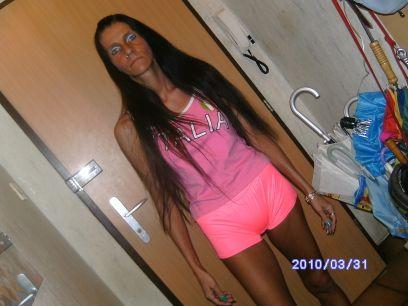 Ich liebe pussy, Mädchen, meine Tochter,  Cecille Jungen und viel sex