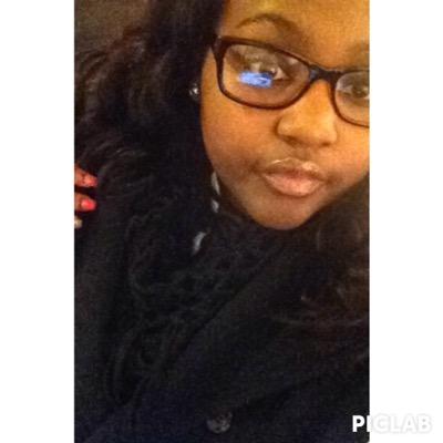 IG: Jaee_mills