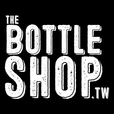 Taipei's number one craft beer retail shop  located in the heart of downtown.