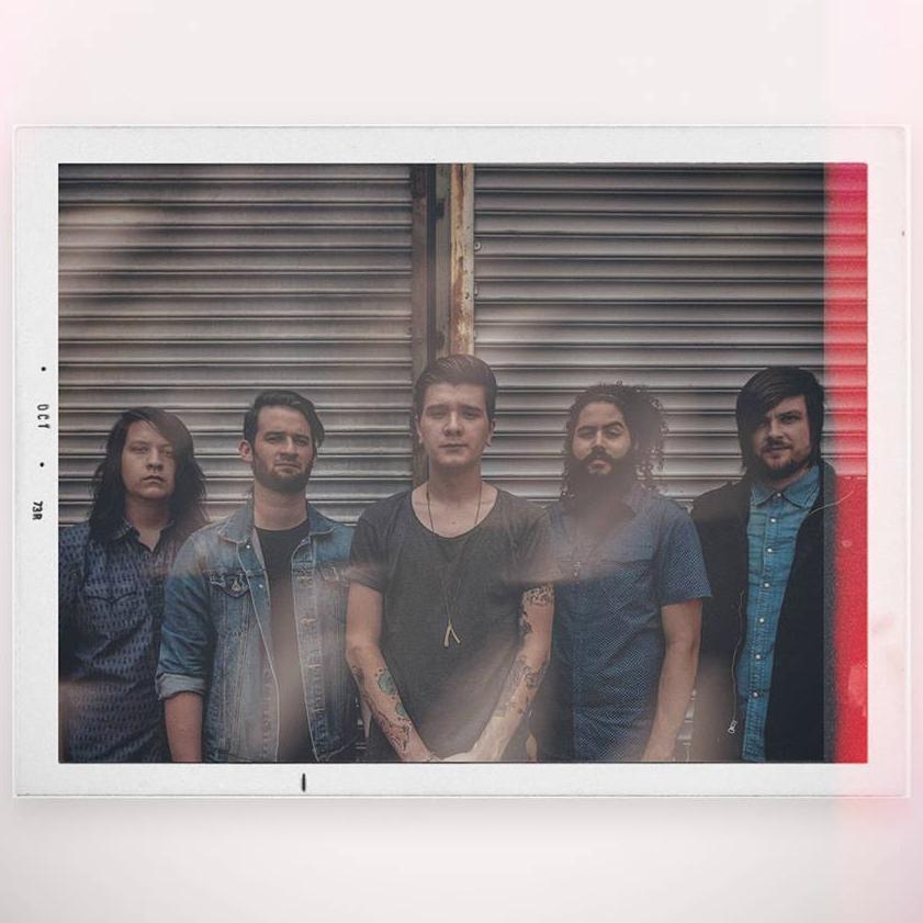 mounttyrantfans's profile picture. #1 Mount Tyrant unofficial  FANPAGE! FOLLOW @mounttyrant now!