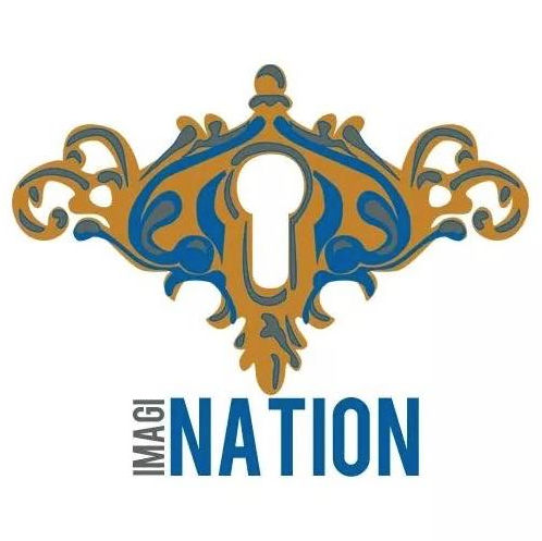 WCSS_LC's profile picture. The LC Committee proudly presents this year's theme: ImagiNation!