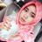 FarishaIrish_'s profile image