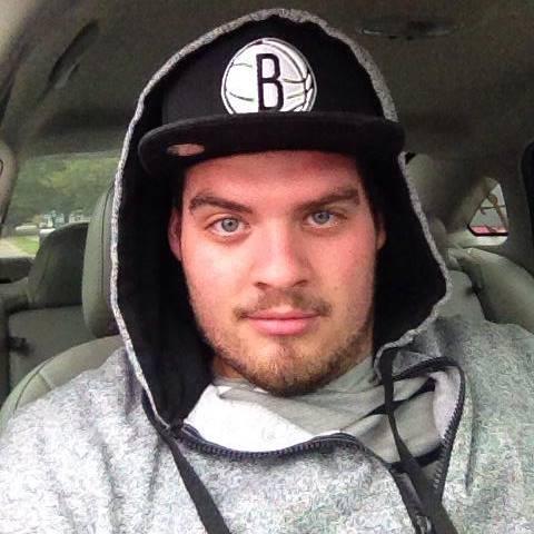 snapchat- mr.fly0fficial instagram-officialjfly