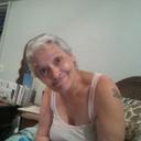 Susan Ready - @susan123345 - Twitter